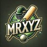 Profilbild von MR XYZ
