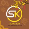 Profilbild von Song Kim