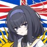 Profilbild von Le Chevalier d'Ui☸️