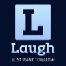 Just Want To Laugh's profile picture