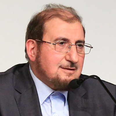 Drbakkar's profile picture