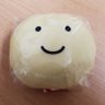 shin☆Xを面白くする会's profile picture