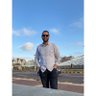Profilbild von Ahmed saad