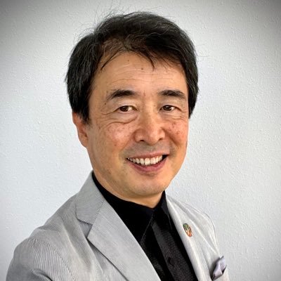 布垣 直昭/トヨタ博物館シニアキュレーター's profile picture