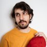 Фото профиля Philipe Ramos