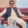 Zeeshan Asghar's profile picture