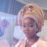 stinaempire.'s profile picture
