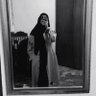 Saniya🌺's profile picture