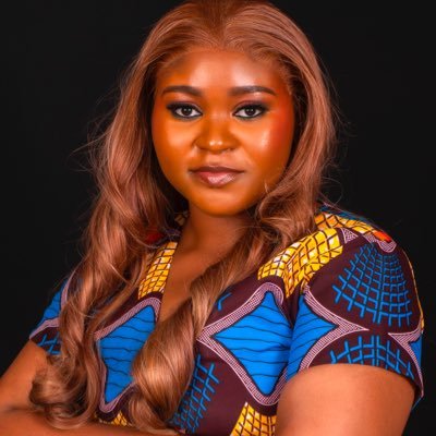 CyberRacheal's profile picture