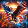 HumbleJohnnyG's profile picture