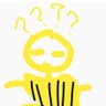 HGP's profile picture
