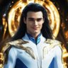 Yucaniuk Bliakios's profile picture