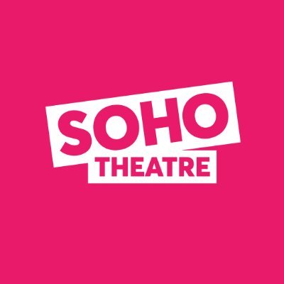 Soho Theatre's profile picture