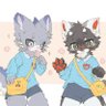 everythingcute:3 的头像