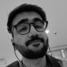 Rithik Chopra profil fotoğrafı