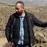 bahattin profil fotoğrafı