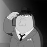Phat Henry profil fotoğrafı