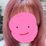 さとみ profil fotoğrafı