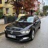 Фото профиля Denizli