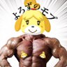 よろずのモブ's profile picture