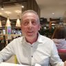 Фото профиля İsmail Güneş