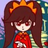 ぷりみ 的头像