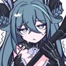 Riistra's profile picture
