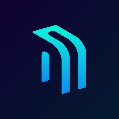 Nuklai's profile picture