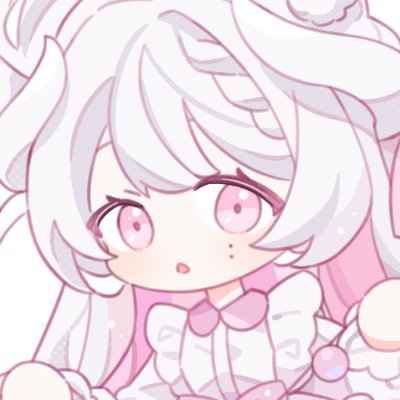 i_l_OVE_Y0U__'s profile picture