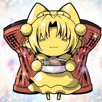金沢ゲーマーズ(「ラブライブ!蓮ノ空女学院スクールアイドルクラブ」オフィシャルタイアップショップ)'s profile picture