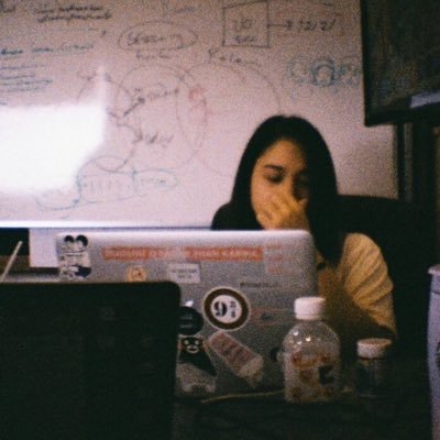 Noolekcraze K.'s profile picture