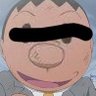 ブヨ薔薇ジョデス profil fotoğrafı