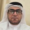 د. عبدالقادر الهاشمي's profile picture