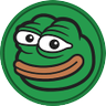 Profilbild von Pepecoin ($PEP)