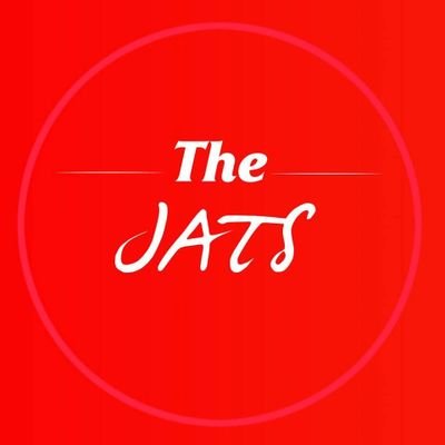 thejatheroes's profile picture