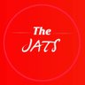 Profilbild von The Jats