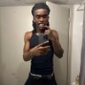 dolo.'s profile picture