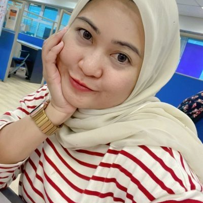Ibuku Bahenol's profile picture