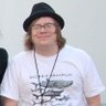 Profilbild von geoff aka tweaker von cunt 🍉🦭