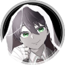 みそ profil fotoğrafı