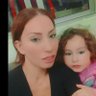 rima nohra hanna profil fotoğrafı