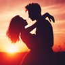 สกุณาหลงลม profil fotoğrafı
