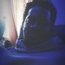 Delz74 profil fotoğrafı