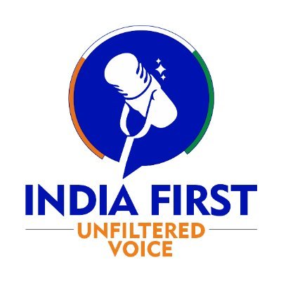 indiafirst_uv's profile picture