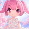 Aurelie_NBA's profile picture