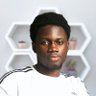 EbukaTheDev's profile picture