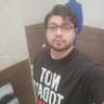 Jorge Alberto Villalobos Baide (Omega_Prime94Hn)'s profile picture