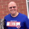 Rohan Booth's profile picture