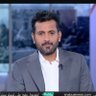 Profilbild von فواز منصر