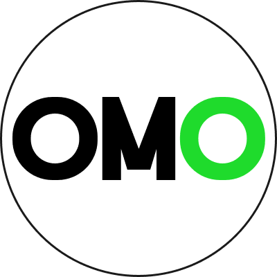 OMOSwapX's profile picture